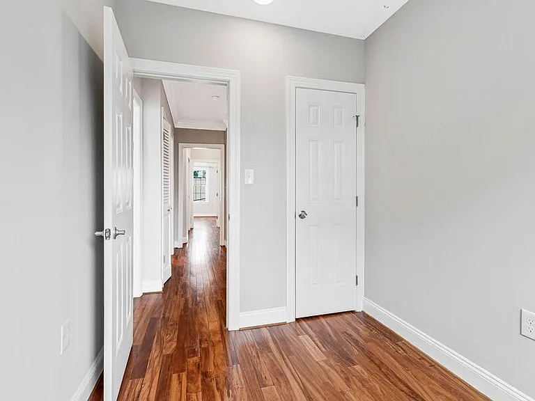 919 Decatur St NW — Photo 23