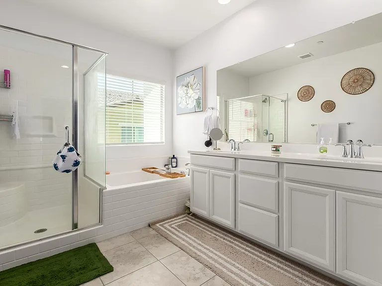825 Star Estates Ave — Photo 19