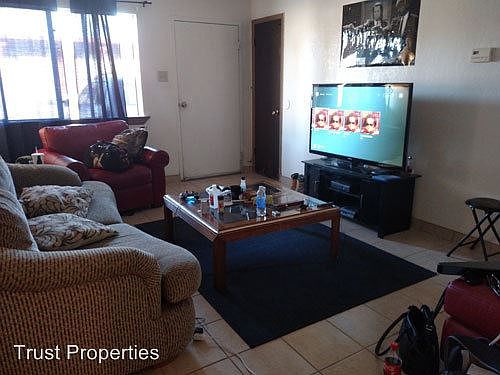 3rd image of 2108 S Solano Dr APT 4