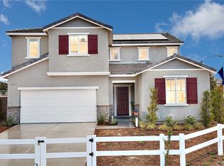 1025 Coconut Grv, Riverside, CA 92501