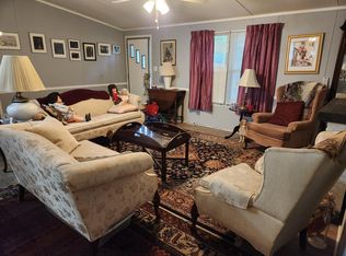 28 Pinehill MHP Road #28, Berwick, ME 03901
