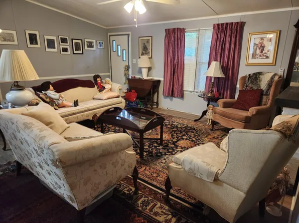 28 Pinehill MHP Road #28, Berwick, ME 03901