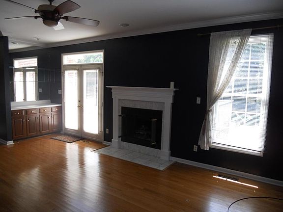 3rd image of 12240 W Ashton Ct