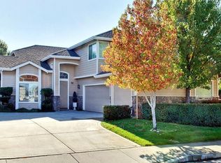 17802 Calle Central, Morgan Hill, CA