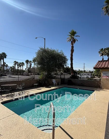 31520 Landau Blvd #3 — Photo 1