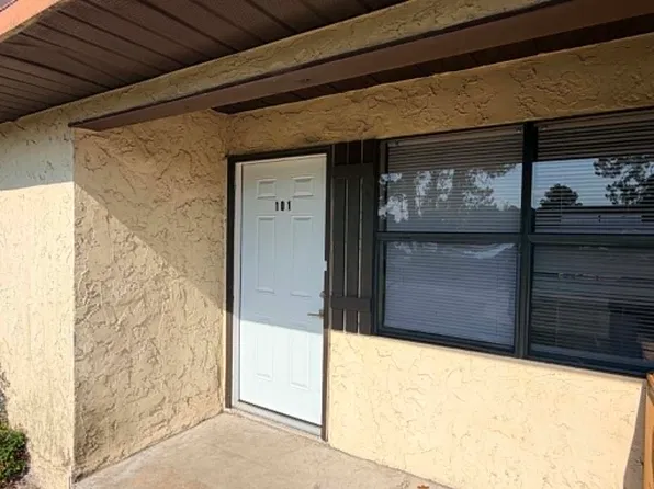 3811 NW Archer St #101, Lake City, FL 32055