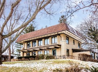 1802 Niles Ave, Saint Joseph, MI 49085