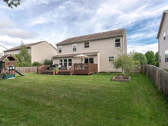 5th image of 14480 Chapelwood Ln