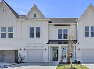 3032 Coastal Dream Way, Leland, NC 28451