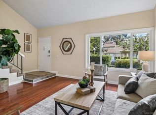 Villa Martinique, San Diego, CA 92124