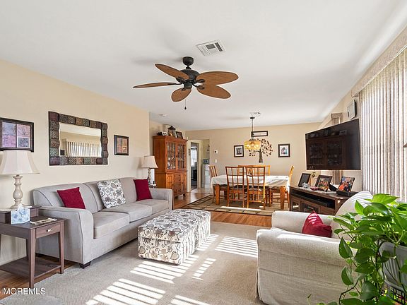 5th image of 3 Salerno Court
