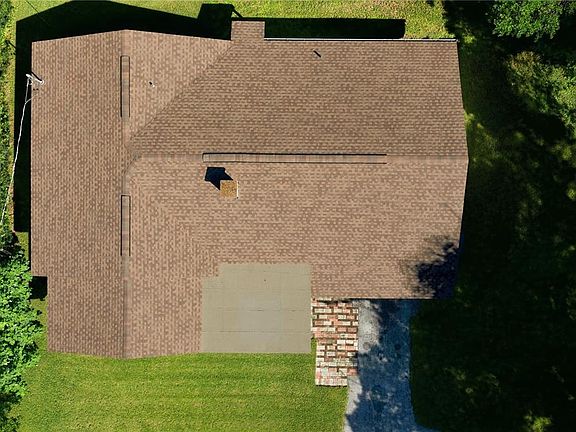 3rd image of 37047 OLD SAN ANN ROAD