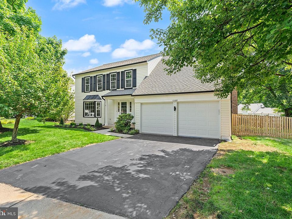 1st image of 13458 Stream Valley Dr