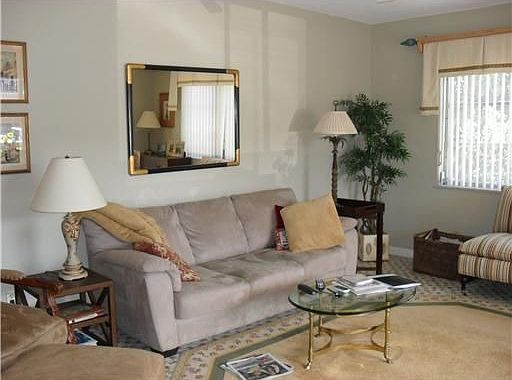 5th image of 4201 S Ocean Blvd APT L1