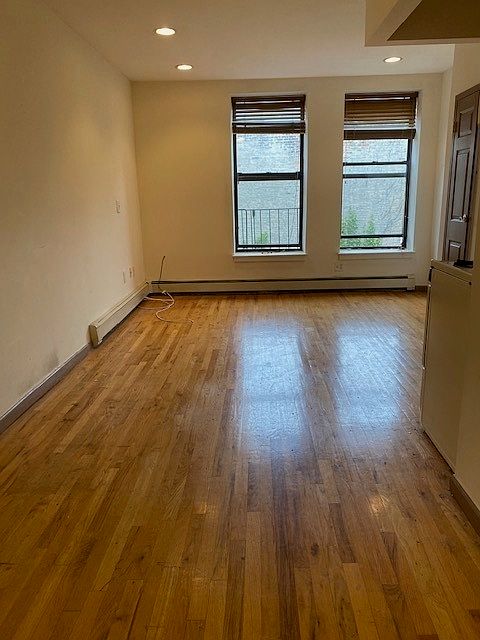2nd image of 283 5th Ave APT 3