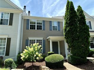 13059 Region Trce, Milton, GA 30004