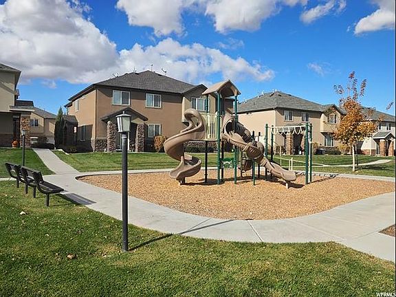4th image of 7094 S Thorndale Way