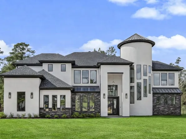 18556 Michaels Run, Montgomery, TX 77316