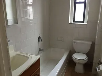 Rented by GPA Realty