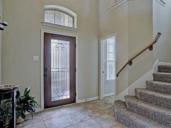 3rd image of 19310 N Cottonwood Green Ln