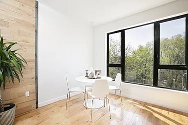 Sold by REAL New York