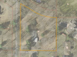 8175 Englewood Rd, Indianapolis, IN 46240