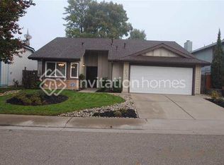 3961 Running Bear Way, Antelope, CA 95843