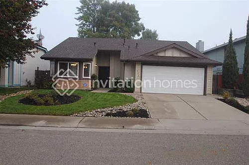3961 Running Bear Way Photo 1 3961 Running Bear Way Photo 1