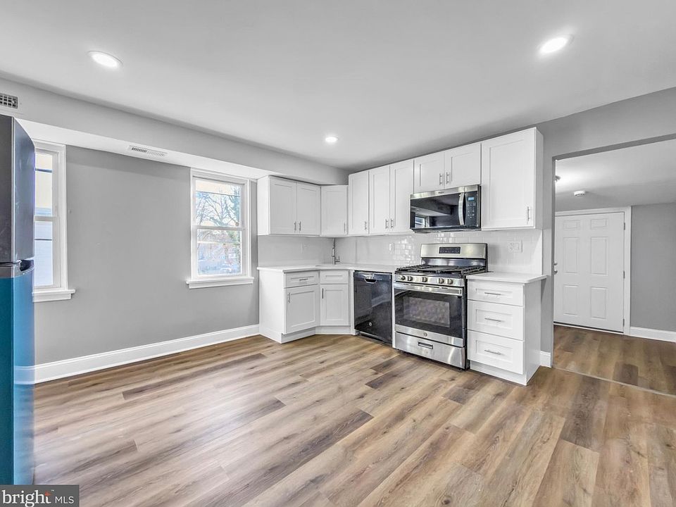 1st image of 302 Jones Ave #1B