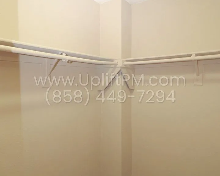 514 62nd St #15 — Photo 13
