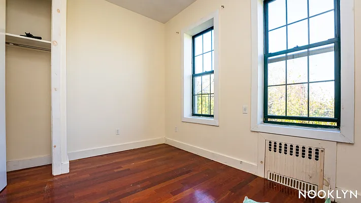 Rented by Nooklyn NYC LLC | media 26