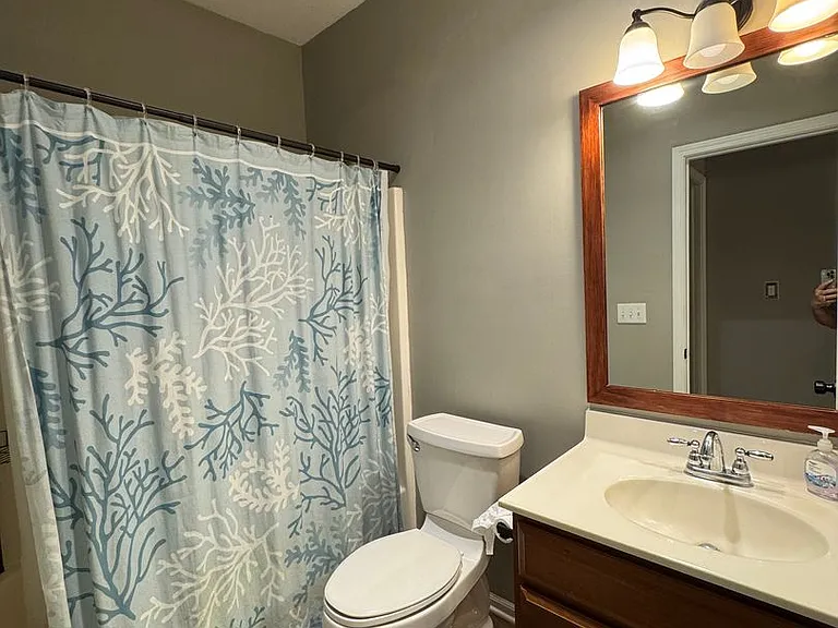 13373 Grosbeak Ct — Photo 18