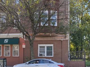 4302 Germantown Ave, Philadelphia, PA 19140