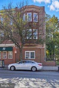 4302 Germantown Ave, Philadelphia, PA, 19140