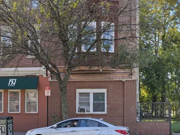 4302 Germantown Ave, Philadelphia, PA 19140