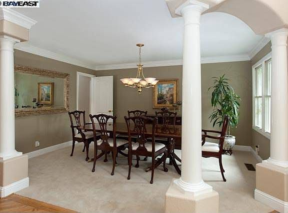 4th image of 133 Rassani Dr