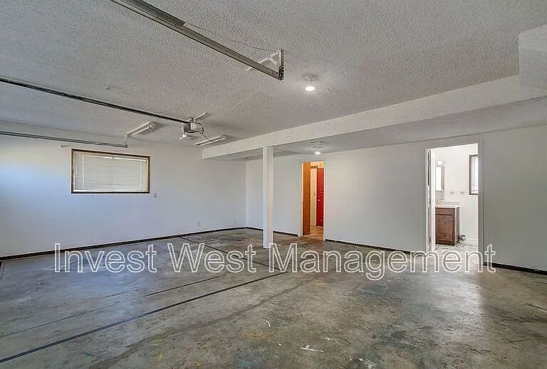 16103 NE 33rd Ave — Photo 29