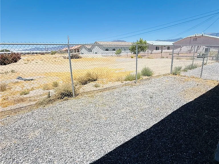 1101 Indio Ct #1 — Photo 14