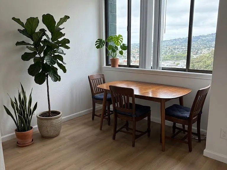 555 Pierce St #1410 — Photo 2