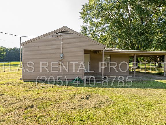 1538 Nance Ford Rd (after)-6_01132023