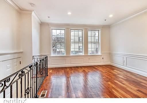 99 Baxter St. #1 Boston - South Boston Shared Unit Photo 1