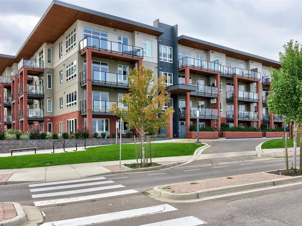 885 University Dr #201, Kamloops, BC V2C 0K2