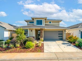 4231 Privas Way, Rancho Cordova, CA 95742