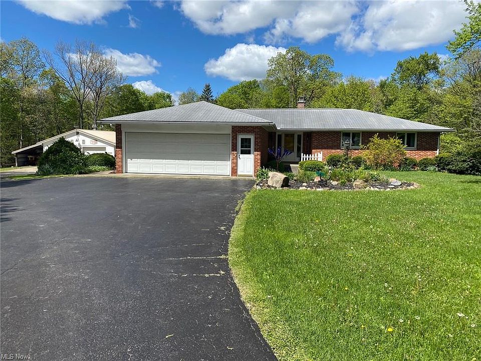 1st image of 1812 County Road 1095
