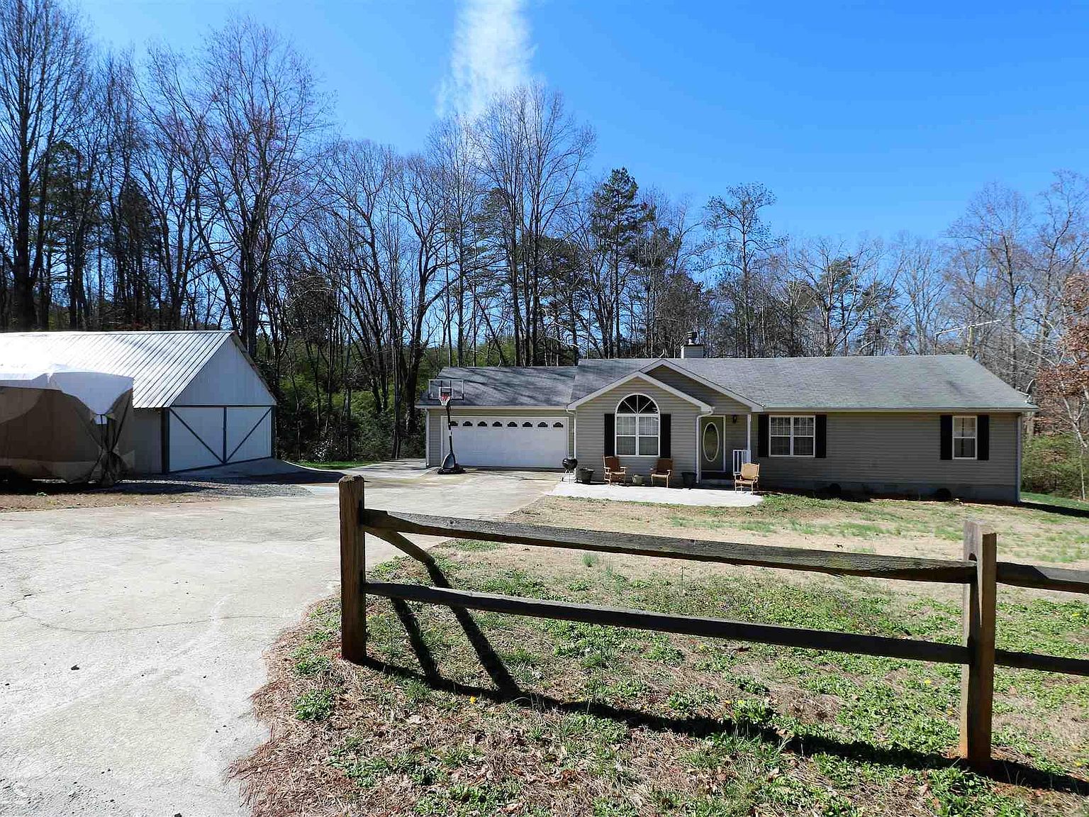 4849 Truman Mountain Rd, Gainesville, GA 30506 Zillow