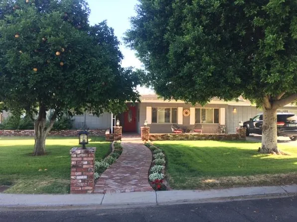 312 W Stella Ln, Phoenix, AZ 85013