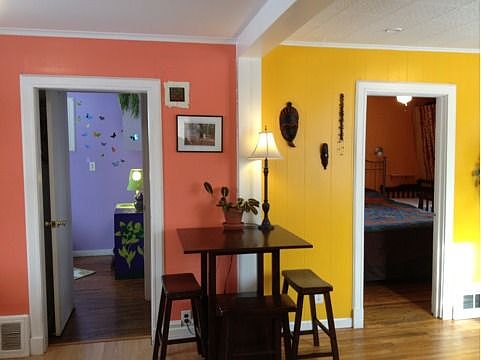 3rd image of 1446 Birch Ave