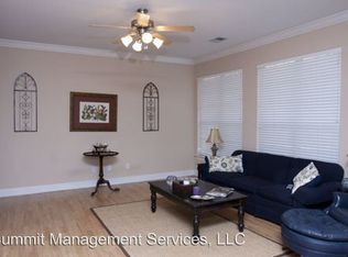 502 Pr 3097, Oxford, MS 38655