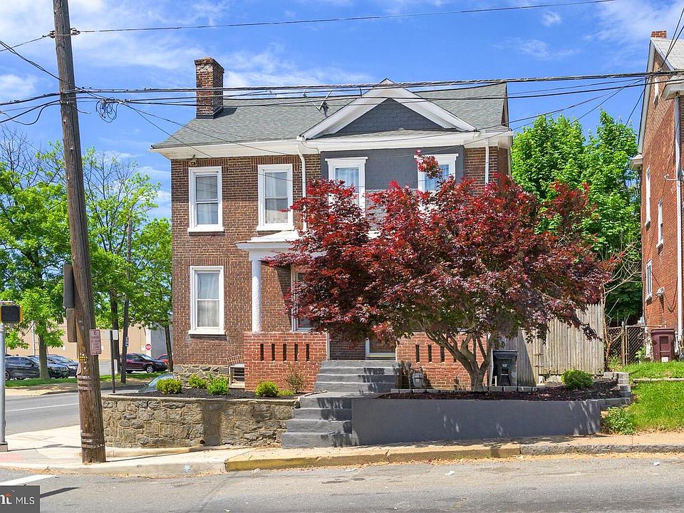 1st image of 101 N Broom St