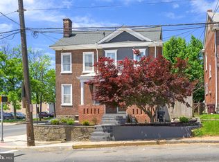 101 N Broom St, Wilmington, DE 19805